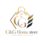 C&G Home Store