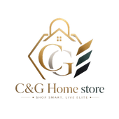C&G Home Store